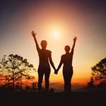 4/2 Maintaining Your Casual Relationships