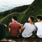 4/3 Maintaining Your Casual Relationships