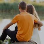 4/4 Maintaining Your Casual Relationships