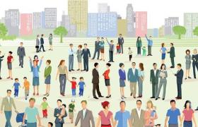 Your Relationship with Your Community