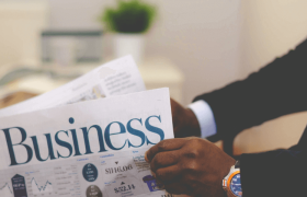 The Impact of Sustainable Practices on Business Sustainability