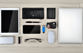 The Role of Innovation in Modern Business